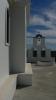PICTURES/St. Anthonys Greek Monastery - Florence Arizona/t_St. Elijah Chapel 4.JPG